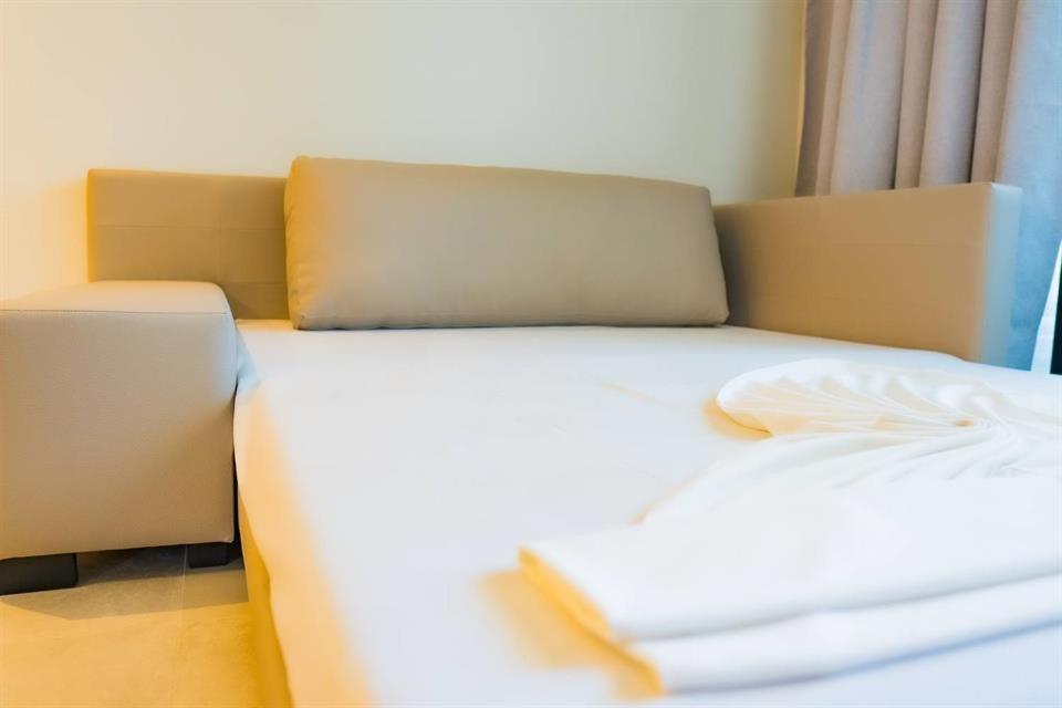 Apartamento Em Salinas Premium Resort ซาลิโนโปลิส ภายนอก รูปภาพ